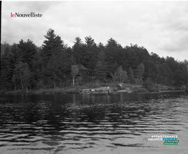 004 - Lac