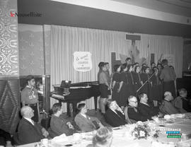 003 - Spectacle de musique