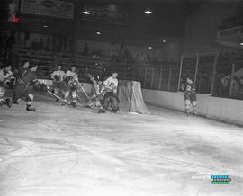 002 - Hockey