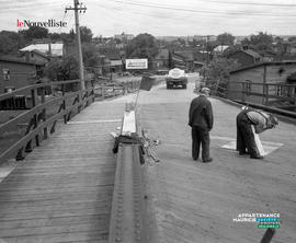 001 - Travaux pont Lejeune