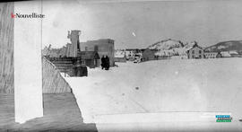 001 - Vieille photo
