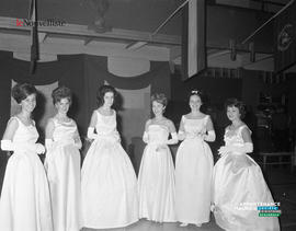 008 - Bal