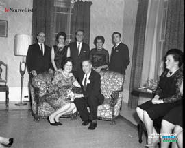 004 - Anniversaires noces Rodrigue Rivard