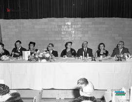 006 - Membres du Club Richelieu