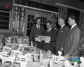 002 - Exposition O.T.J.