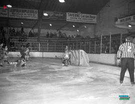 003 - Hockey