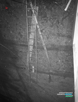 001 - Accident
