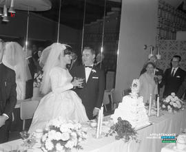 002 - Mariage