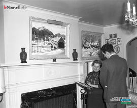 001 - Exposition