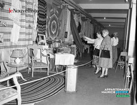 005 - Exposition