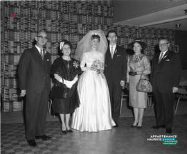 008 - Mariage