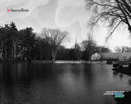 008 - Pointe-du-Lac