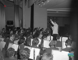 002 - Concert