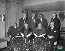 002 - Deux 50e anniversaires fêtés