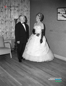 006 - Couple