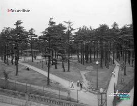 001 - Parc des Pins
