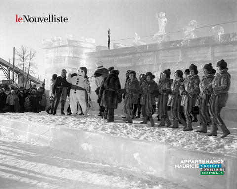 Original Document numérisé not accessible