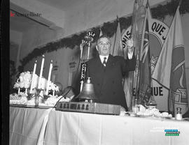 001 - Club Richelieu discours