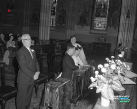 009 - Mariage
