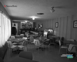001 - Salle à manger