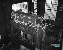 004 - Presse