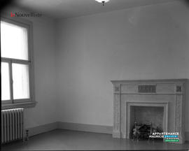 004 - Intérieur