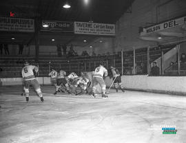 002 - Hockey