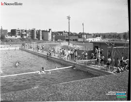 002 - Piscine Wilson