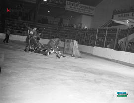 003 - Hockey