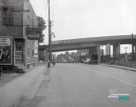 002 - Pont Lejeune