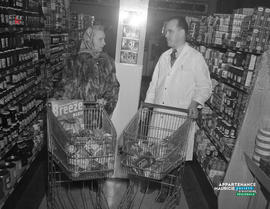 003 - Deux personnes