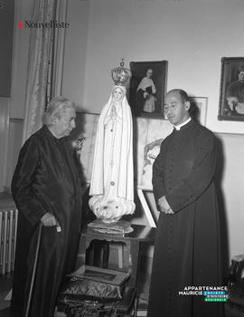 009 - Notre-Dame-de-Fatima