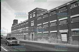 Usine Wabasso