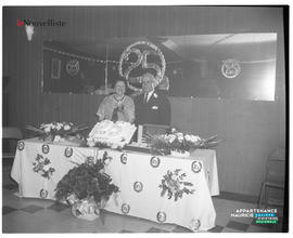 001 - Noces d’argent