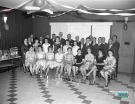 002 - Groupe de personnes
