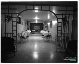001 - Salle
