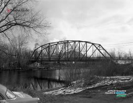 001 - Pont Wayagamack