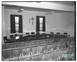 038 - Salle du conseil
