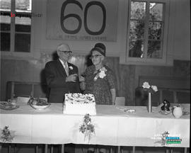001 - Mr et Mme Laferté