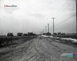 009 - Rue