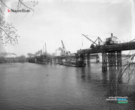 001 - Reconstruction pont Duplessis