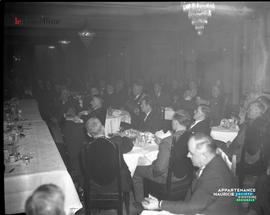 005 - Banquet