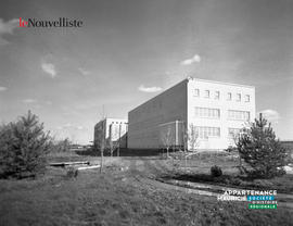 001 - Mont-Bénilde