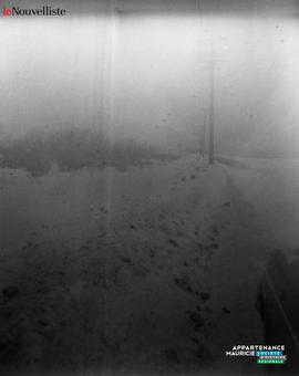 002 - Paysage