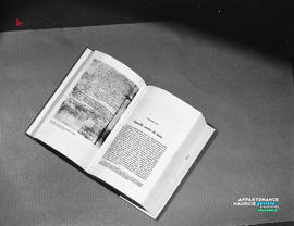 002 - Page de livre