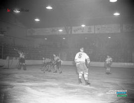 001 - Hockey