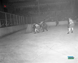 025 - Hockey