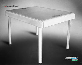 006 - Meuble