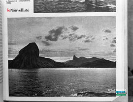 002 - Page de livre
