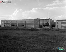 002 - Couvent St-Charles-Garnier